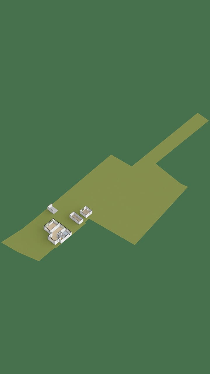 Foto 7 van Kloosterlaan 27