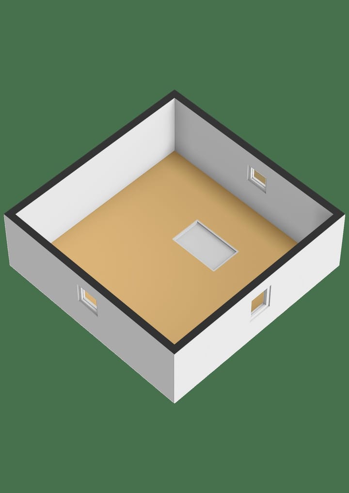 Foto 11 van Kloosterlaan 27