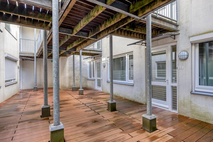 Photo 4 of Molenstraat 33-F