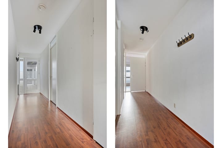 Photo 5 of Molenstraat 33-F