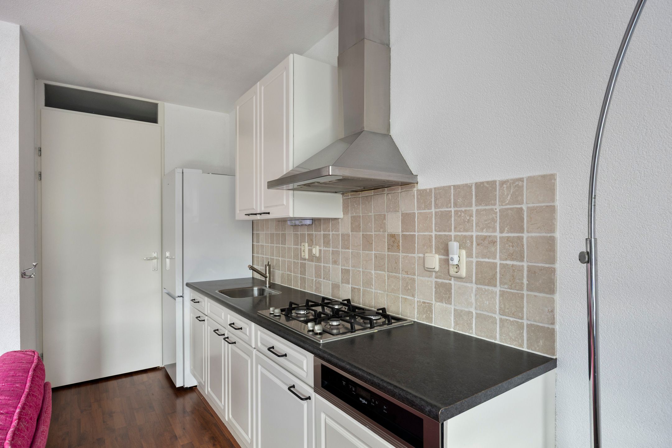 Photo 9 of Molenstraat 33-F