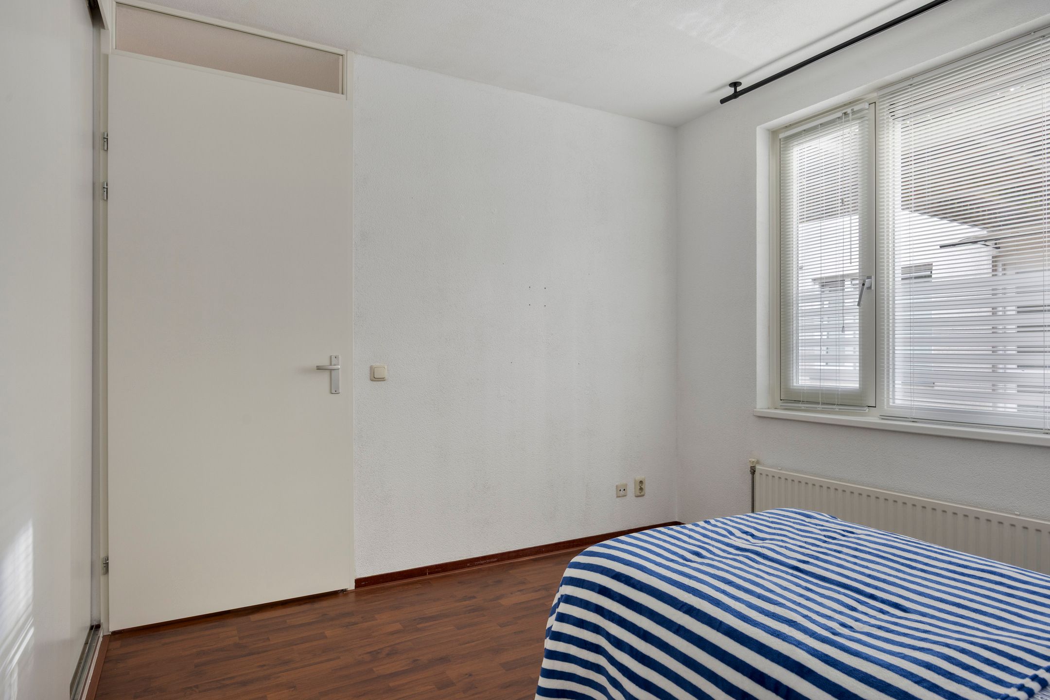 Photo 12 of Molenstraat 33-F