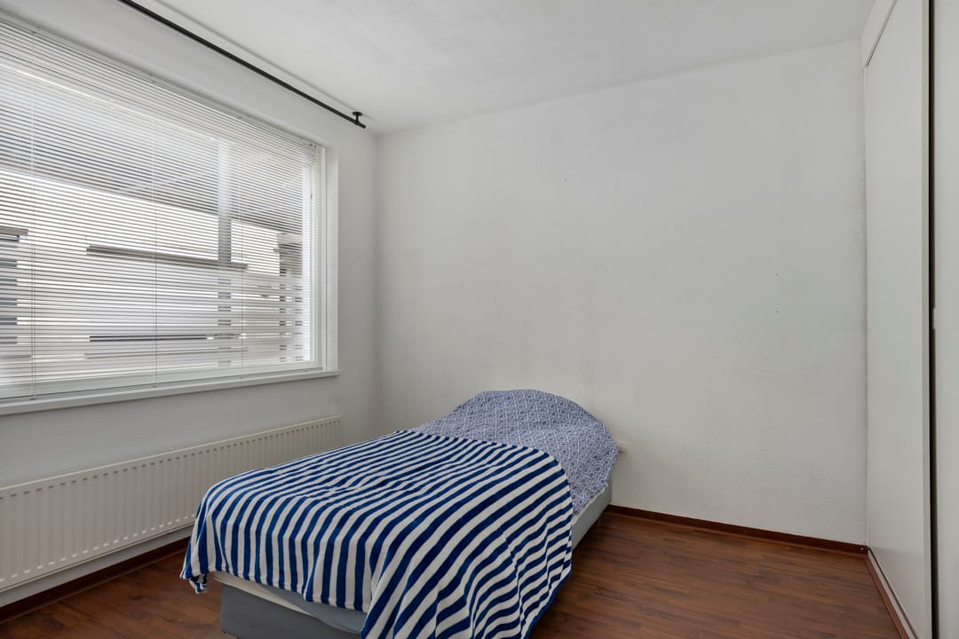 Photo 11 of Molenstraat 33-F