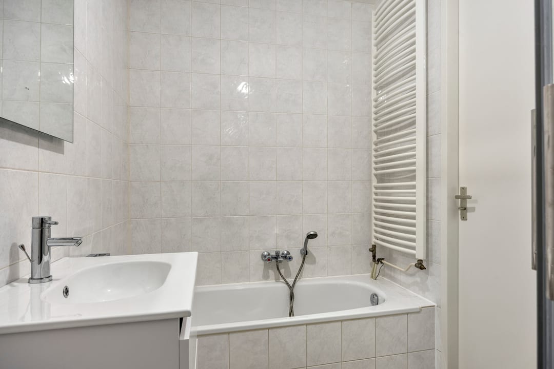 Photo 13 of Molenstraat 33-F