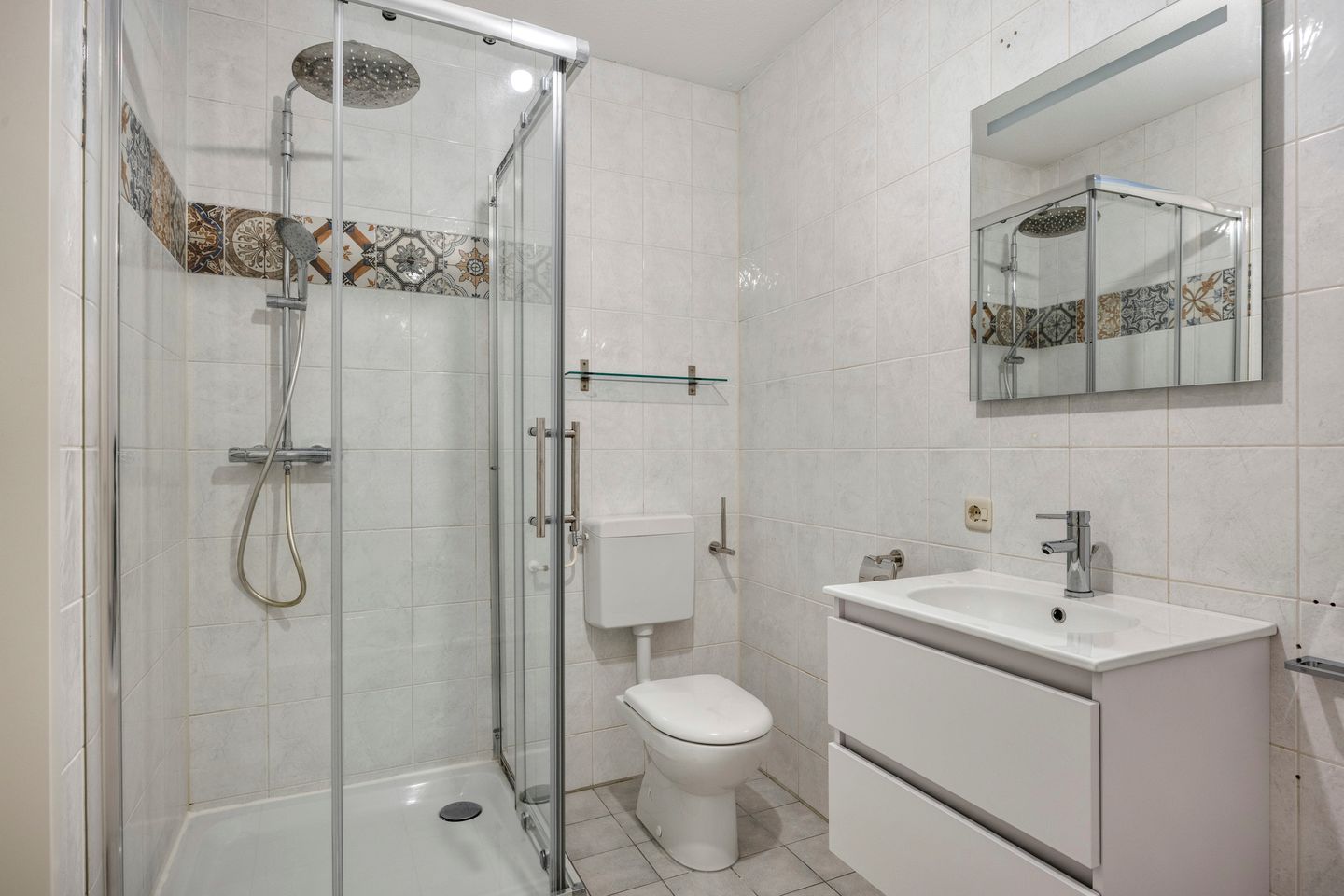 Photo 14 of Molenstraat 33-F