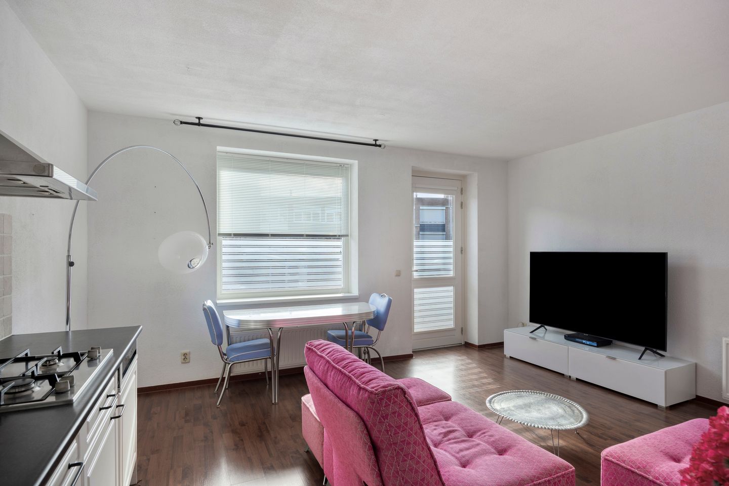 Photo 10 of Molenstraat 33-F