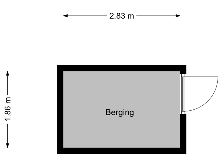 Berging