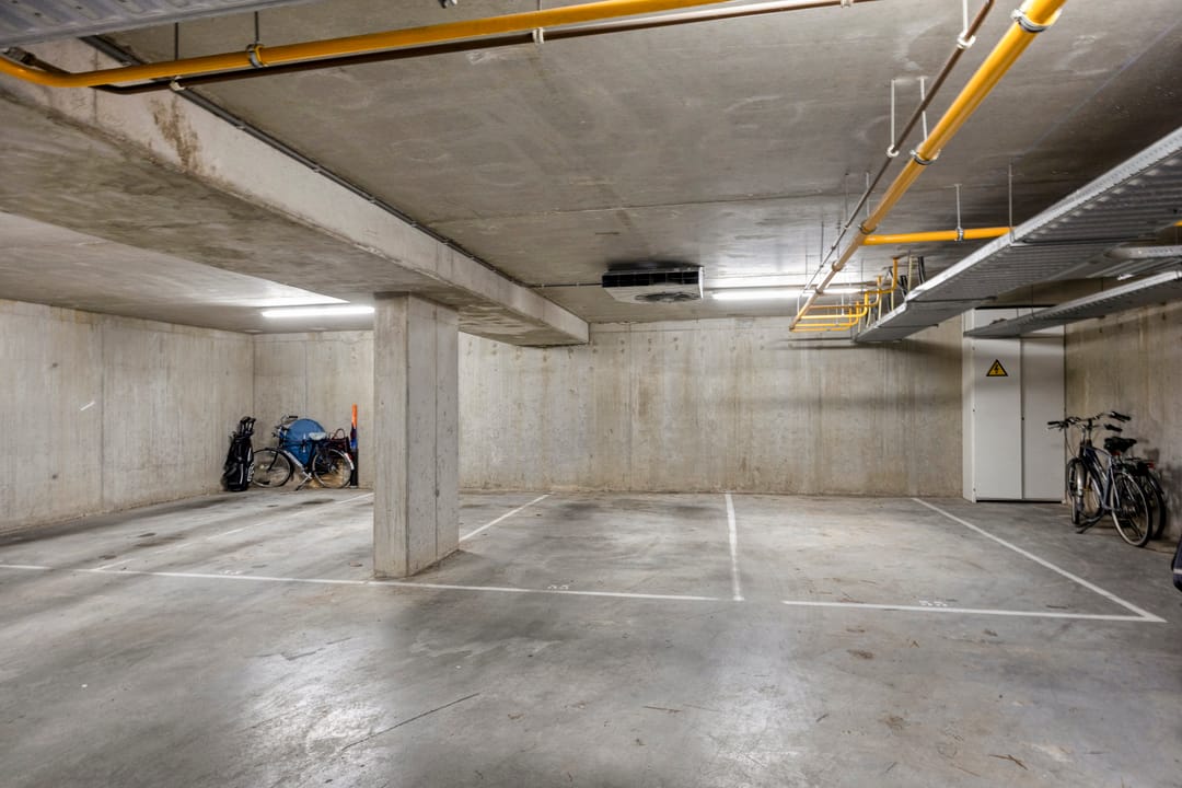 Photo 17 of Molenstraat 33-F