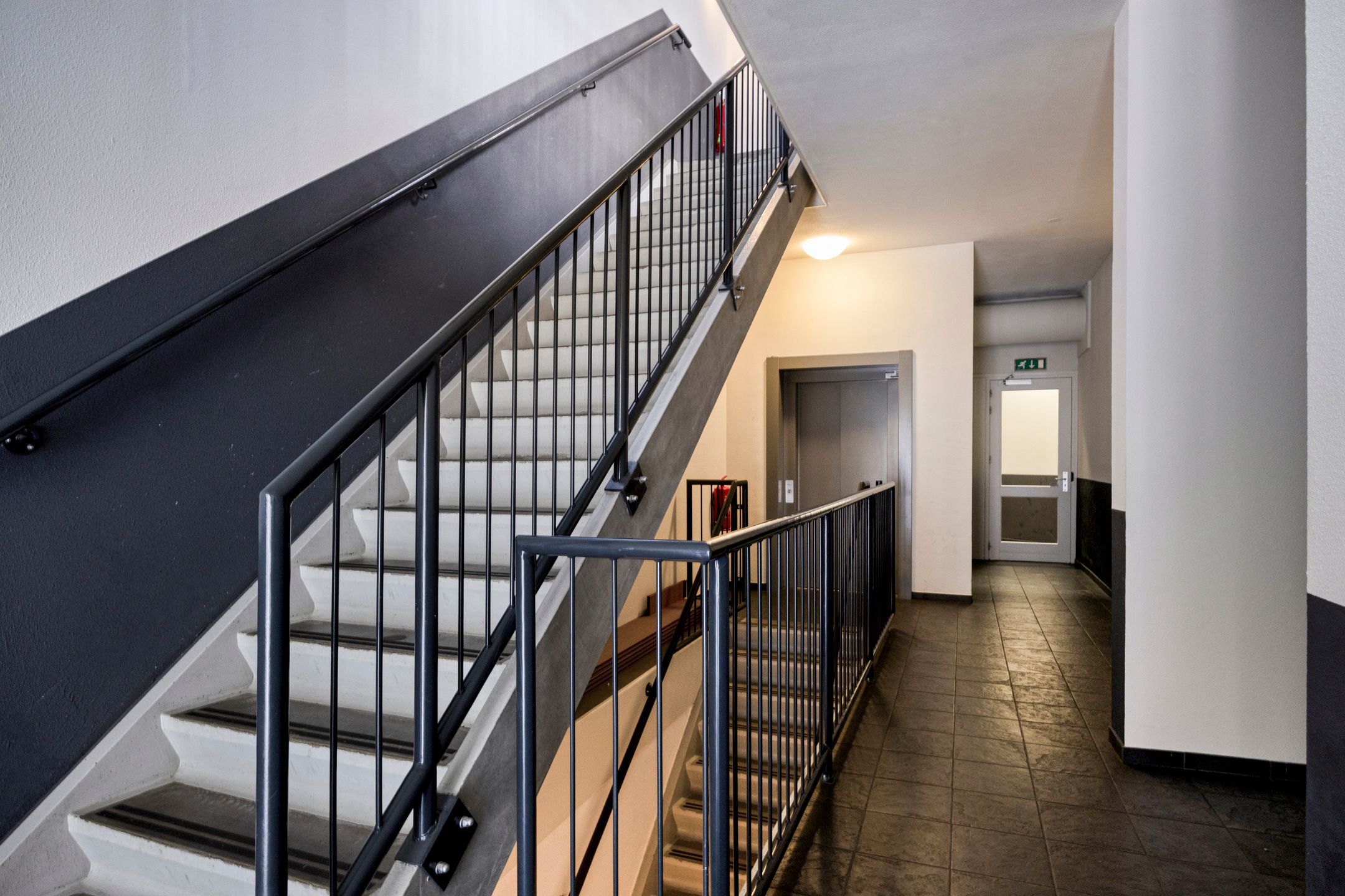 Photo 18 of Molenstraat 33-F