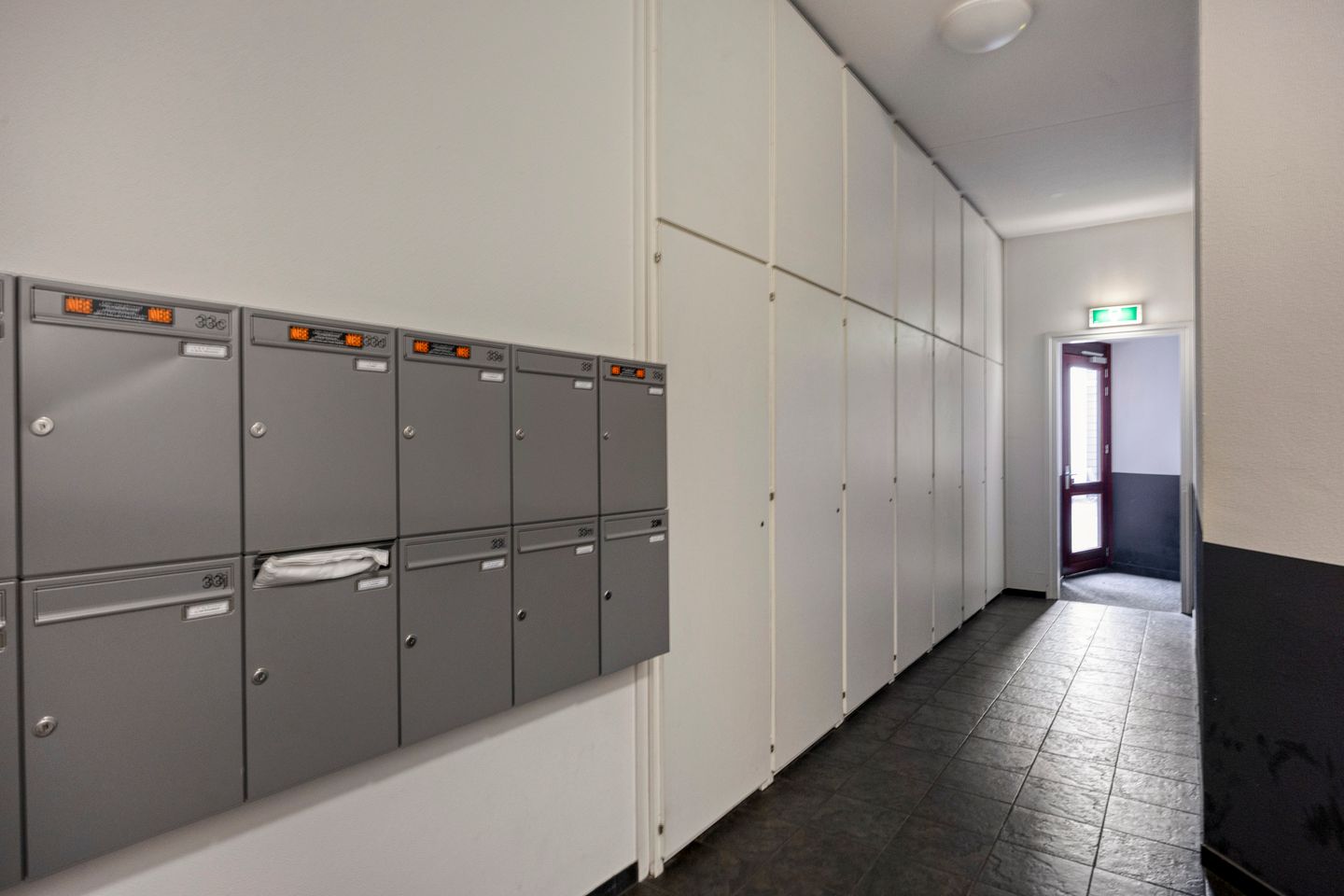 Photo 19 of Molenstraat 33-F