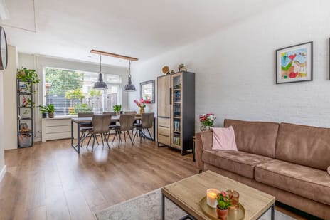 van der Duyn Van Maasdamstraat 16 tertiary image