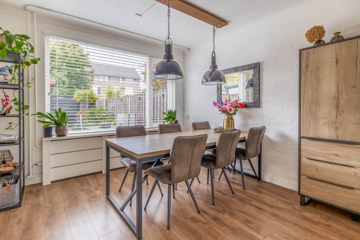 Foto 7 van van der Duyn Van Maasdamstraat 16