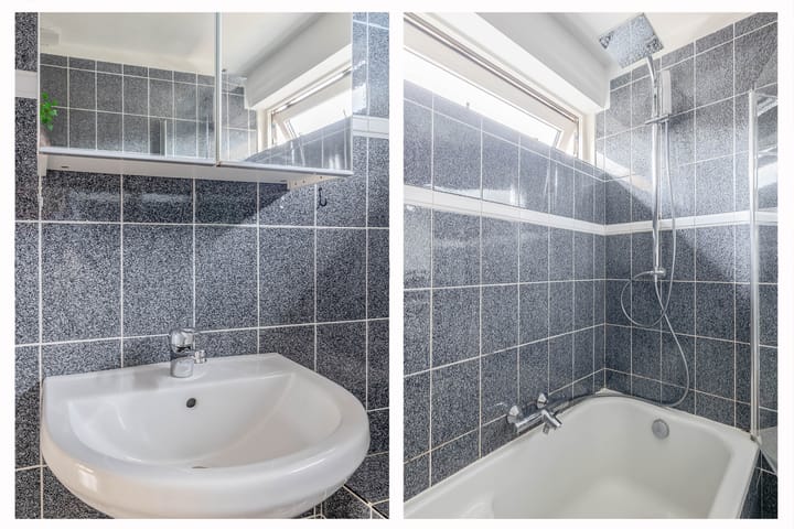 Foto 17 van van der Duyn Van Maasdamstraat 16