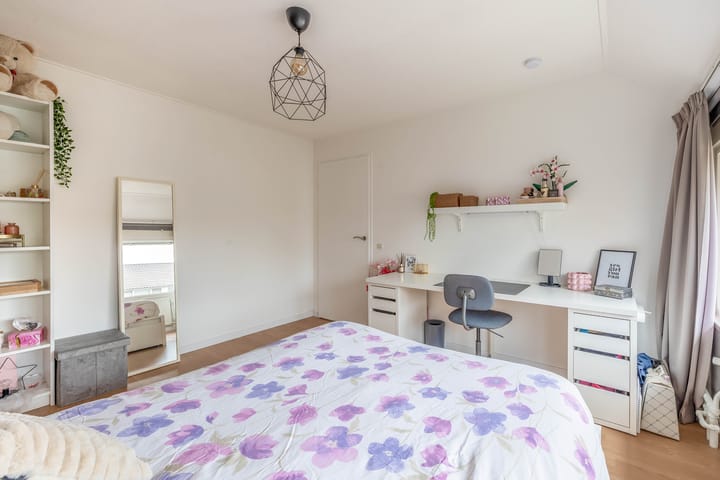 Foto 21 van van der Duyn Van Maasdamstraat 16