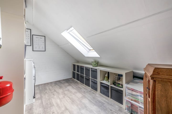 Foto 23 van van der Duyn Van Maasdamstraat 16