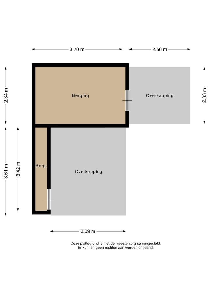Foto 37 van van der Duyn Van Maasdamstraat 16