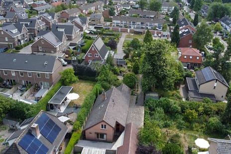 Koningin-Emmalaan 17 tertiary image