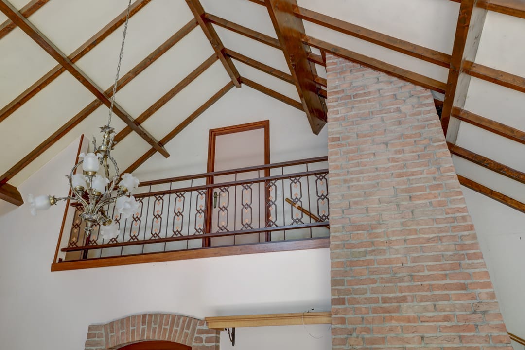 Foto 7 van Koningin-Emmalaan 17