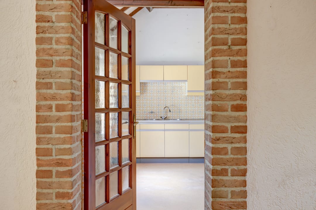 Foto 8 van Koningin-Emmalaan 17