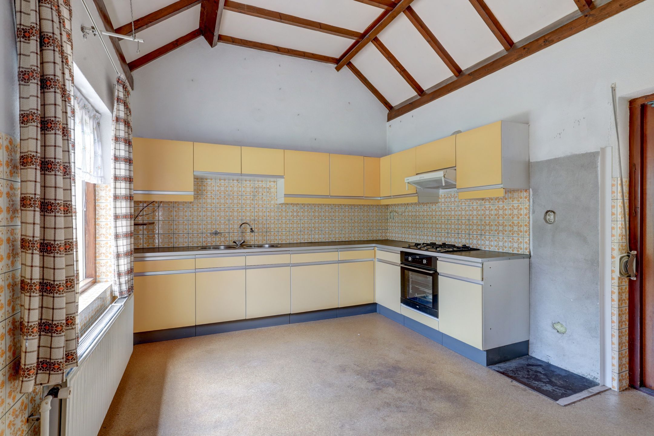 Foto 9 van Koningin-Emmalaan 17