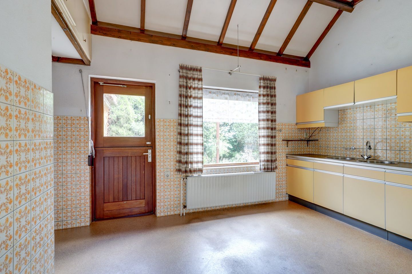 Foto 10 van Koningin-Emmalaan 17