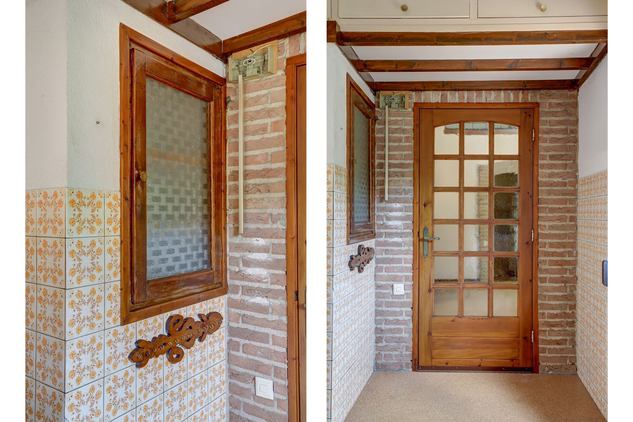 Foto 12 van Koningin-Emmalaan 17