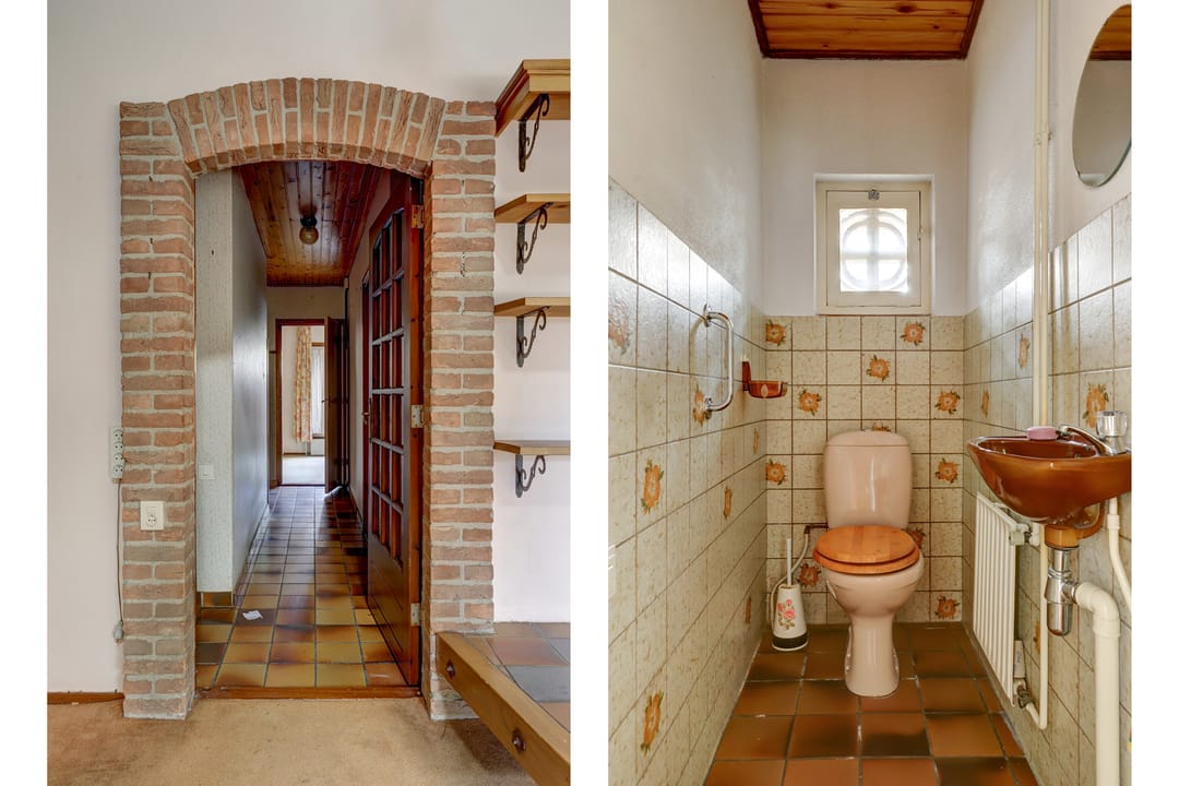 Foto 13 van Koningin-Emmalaan 17