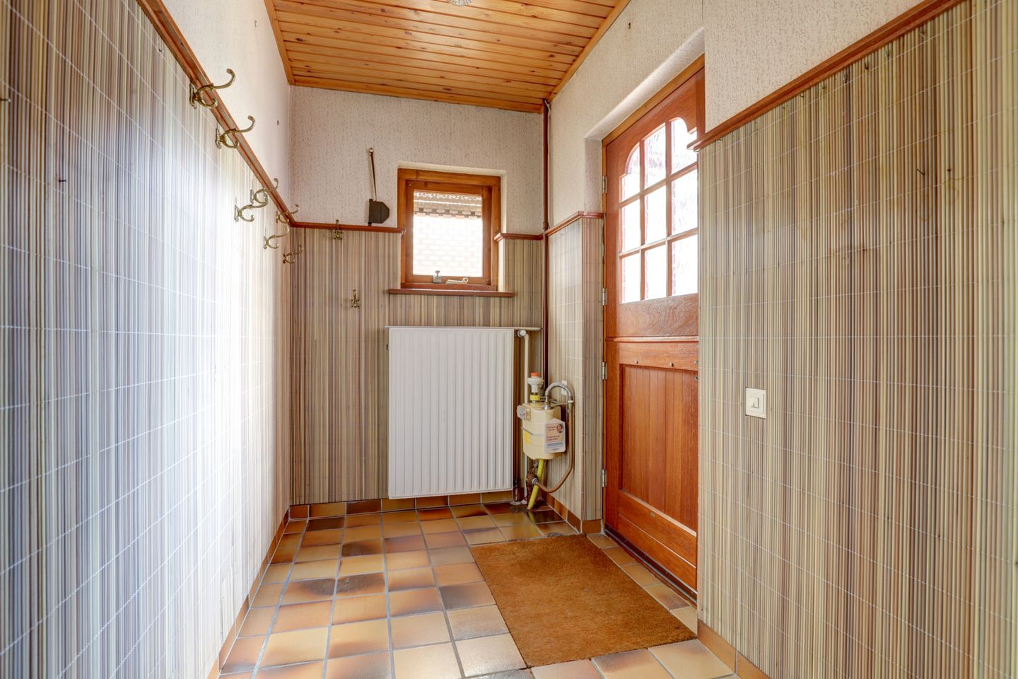 Foto 14 van Koningin-Emmalaan 17