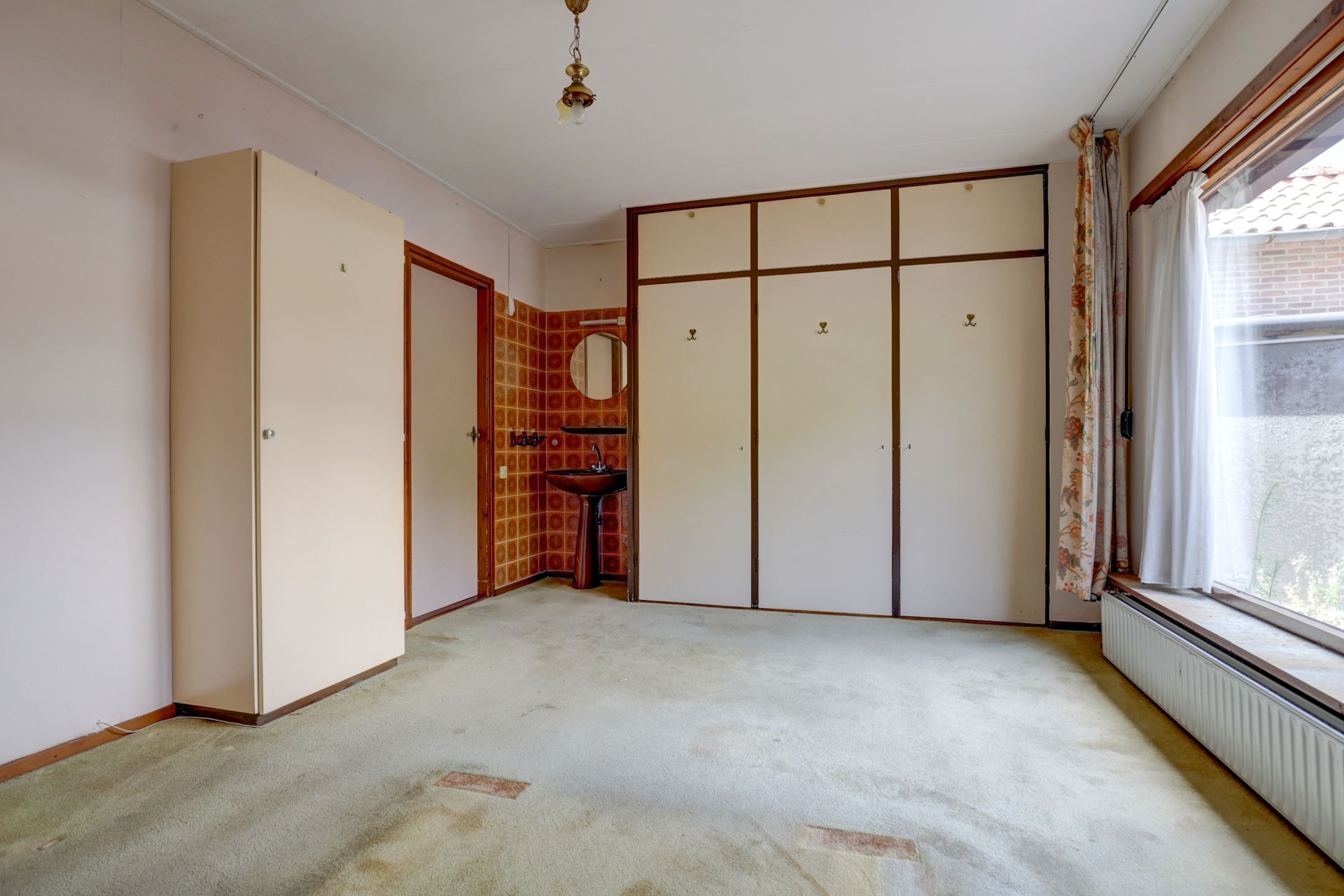 Foto 15 van Koningin-Emmalaan 17