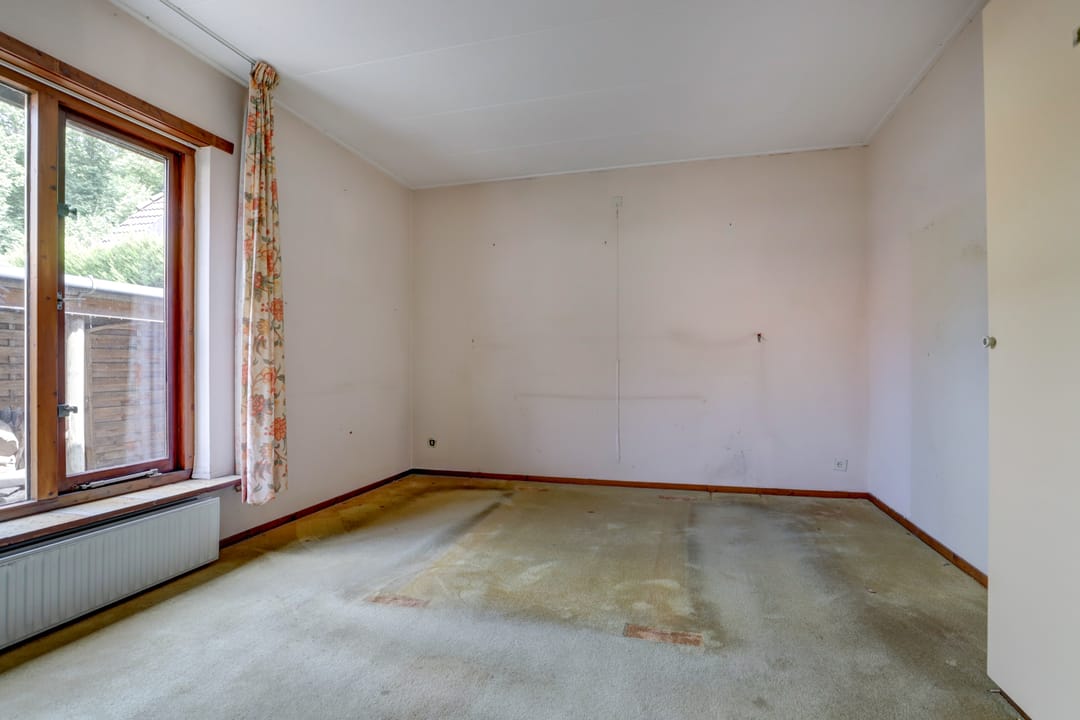 Foto 16 van Koningin-Emmalaan 17