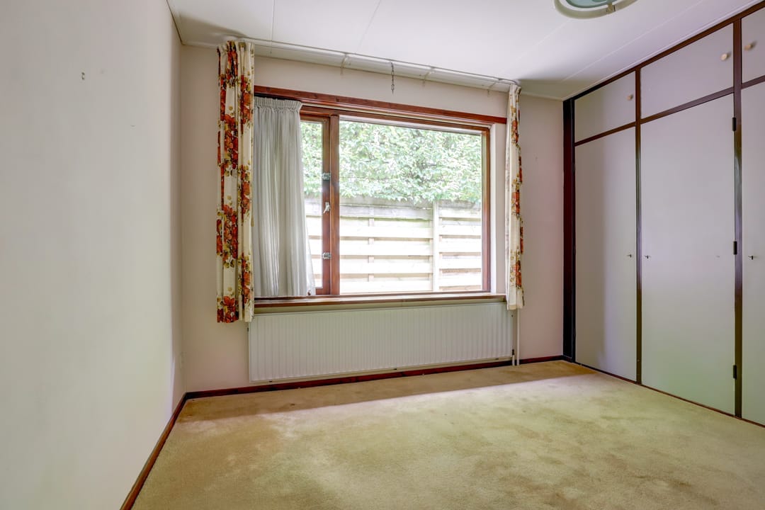 Foto 17 van Koningin-Emmalaan 17