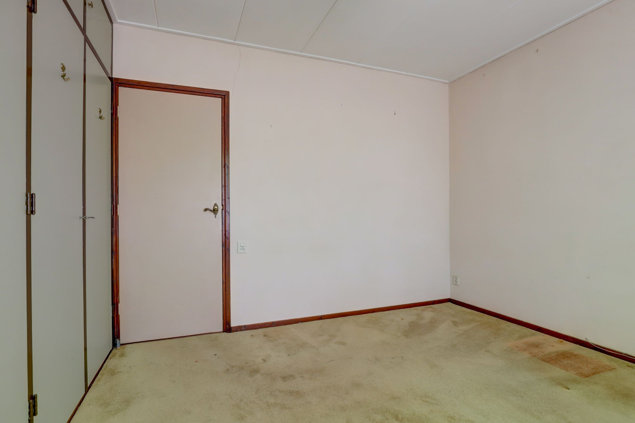 Foto 18 van Koningin-Emmalaan 17