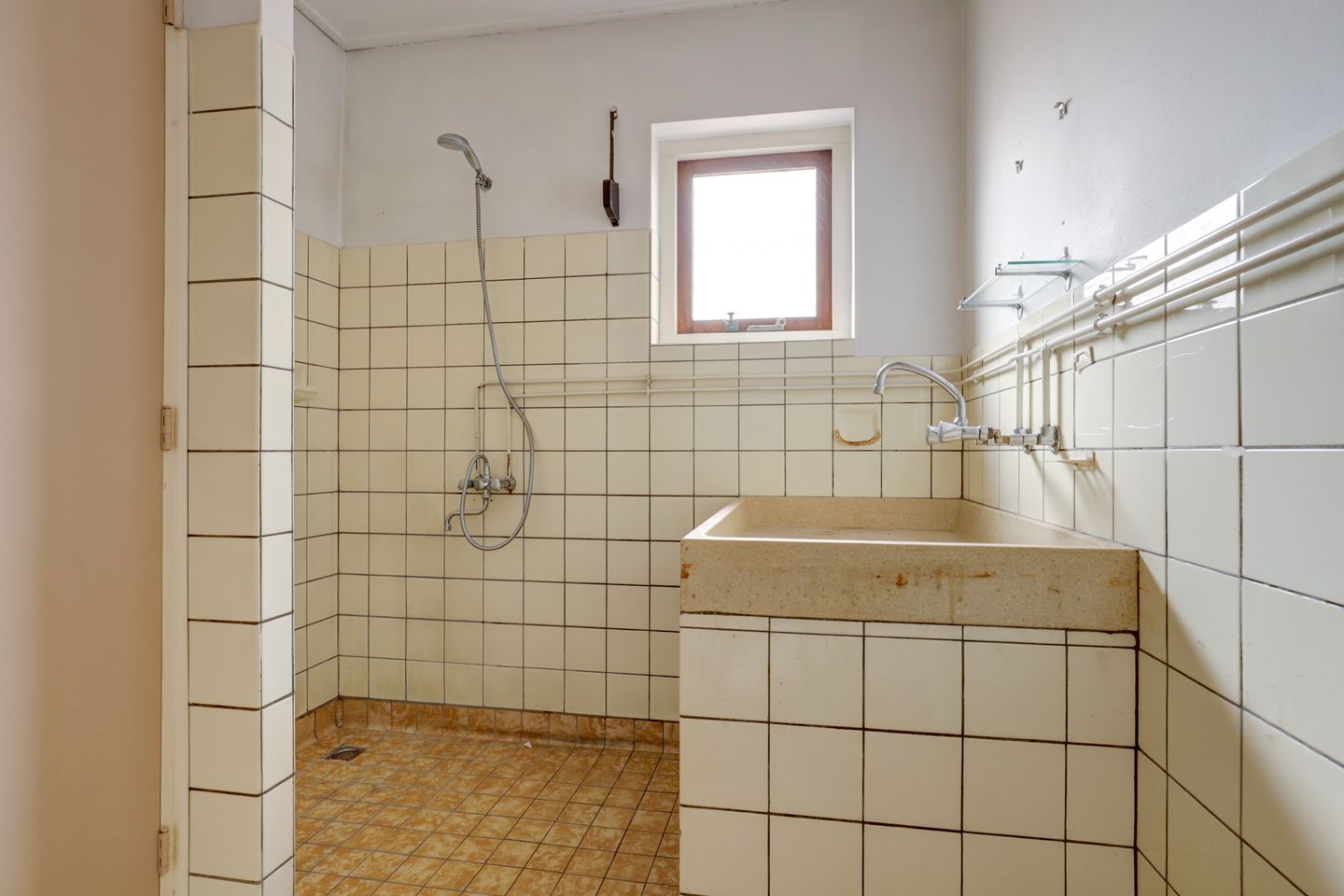 Foto 19 van Koningin-Emmalaan 17