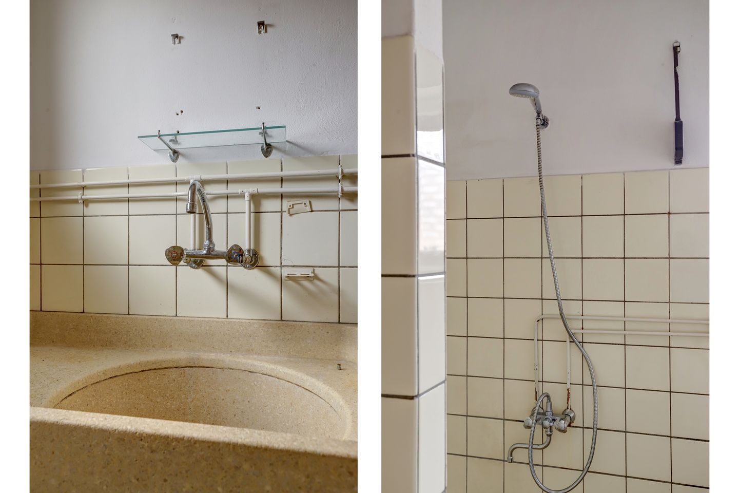 Foto 20 van Koningin-Emmalaan 17