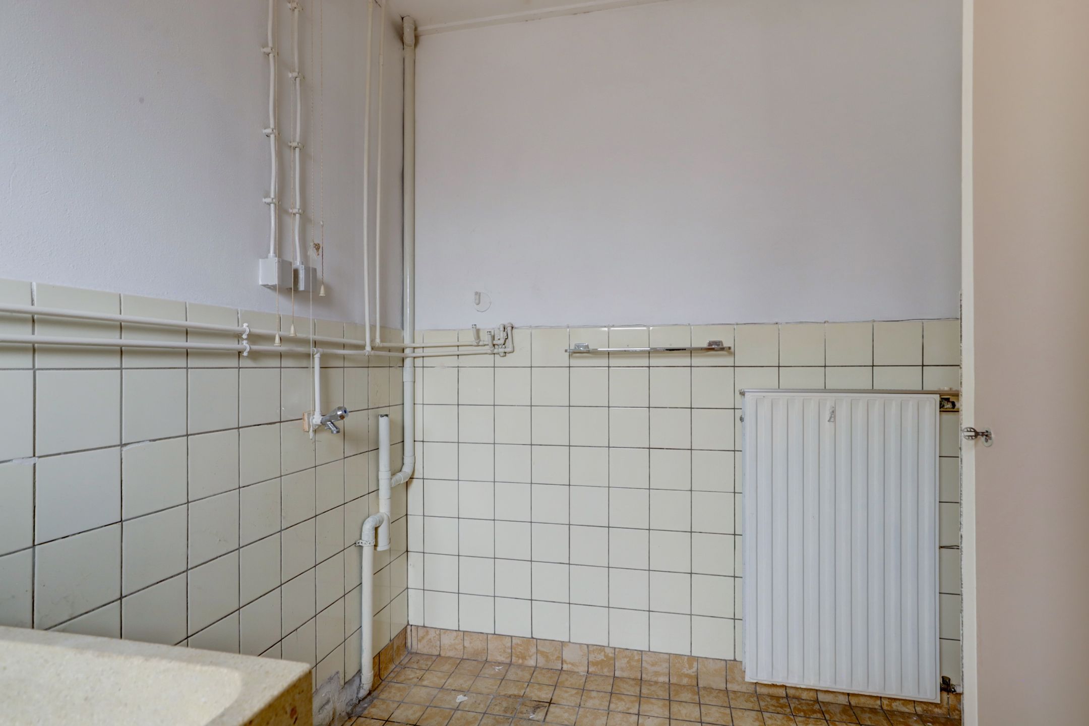 Foto 21 van Koningin-Emmalaan 17