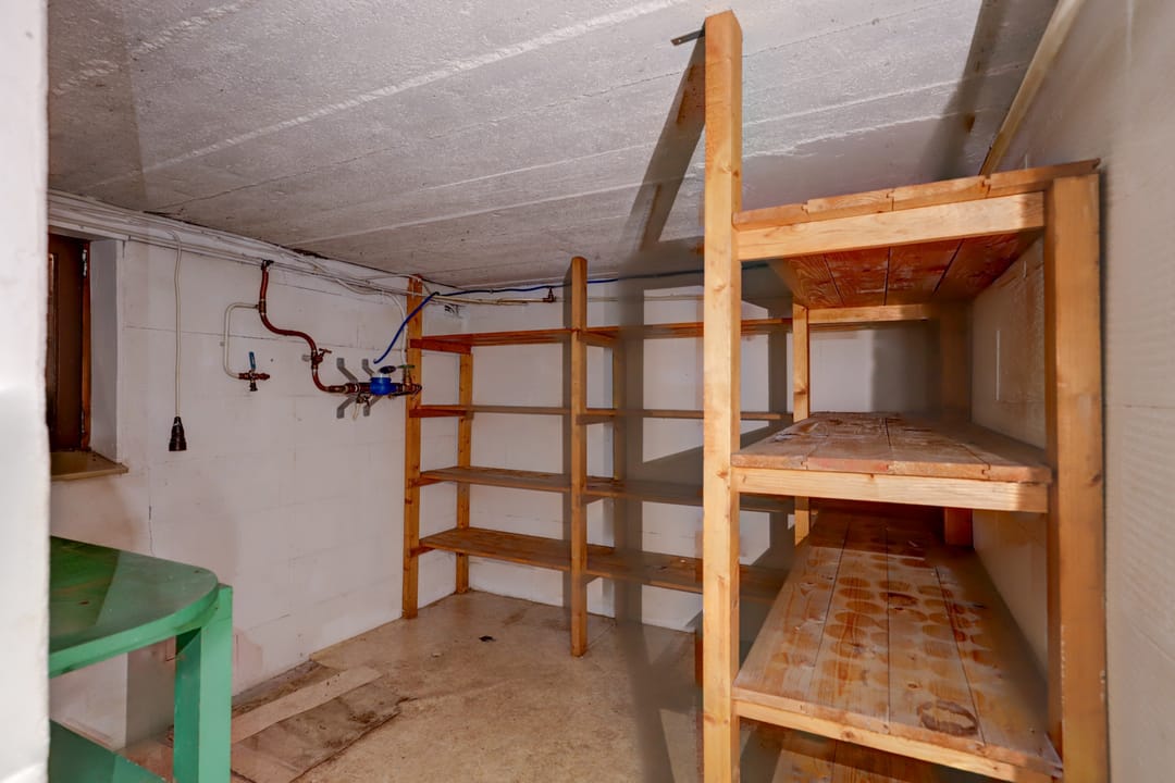 Foto 22 van Koningin-Emmalaan 17