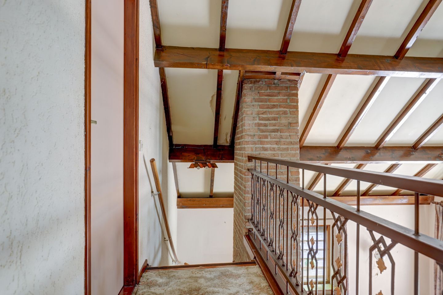 Foto 25 van Koningin-Emmalaan 17