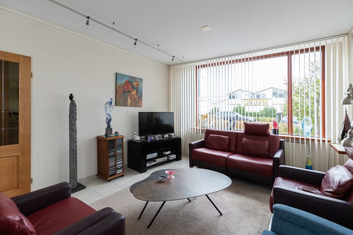 Foto 2 van Jan Steenlaan 24