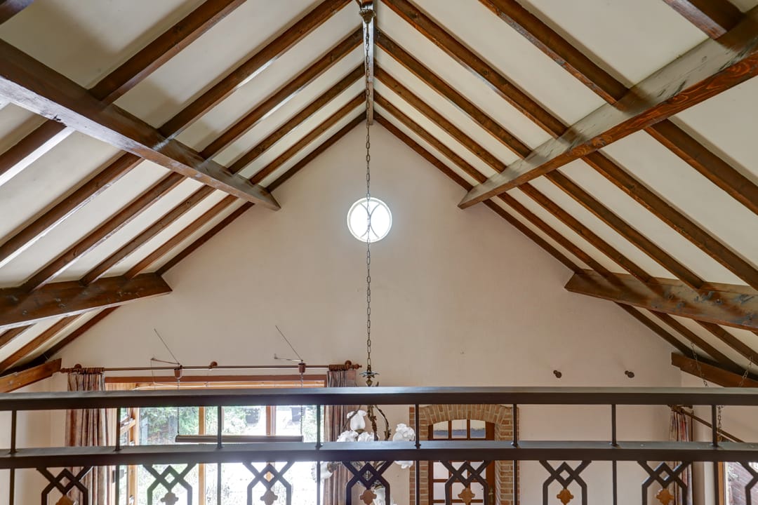 Foto 26 van Koningin-Emmalaan 17