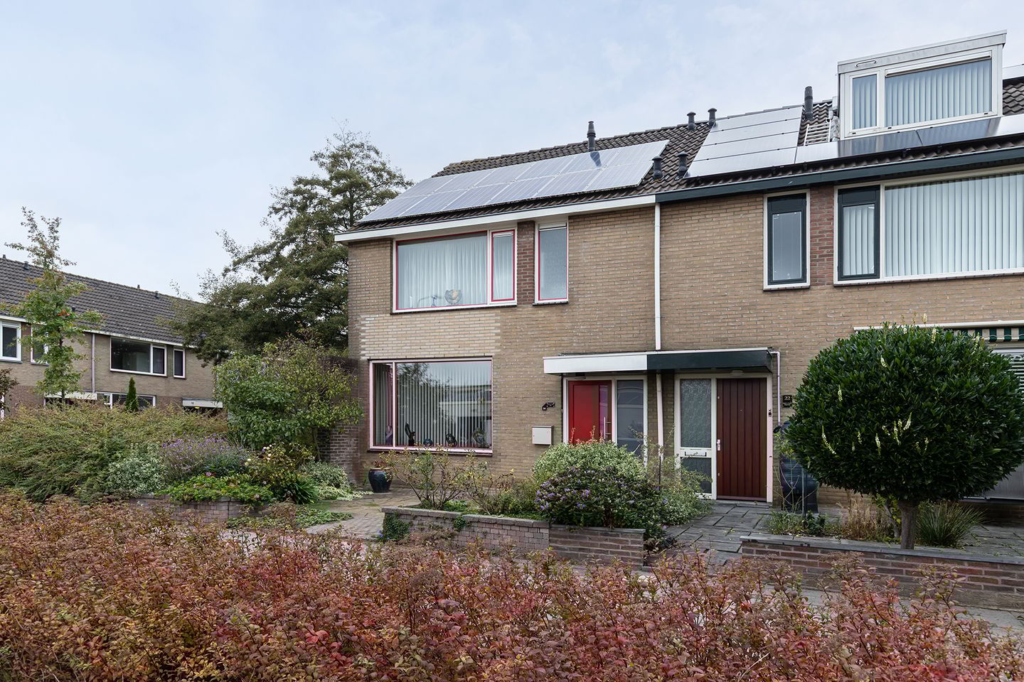 Foto 4 van Jan Steenlaan 24