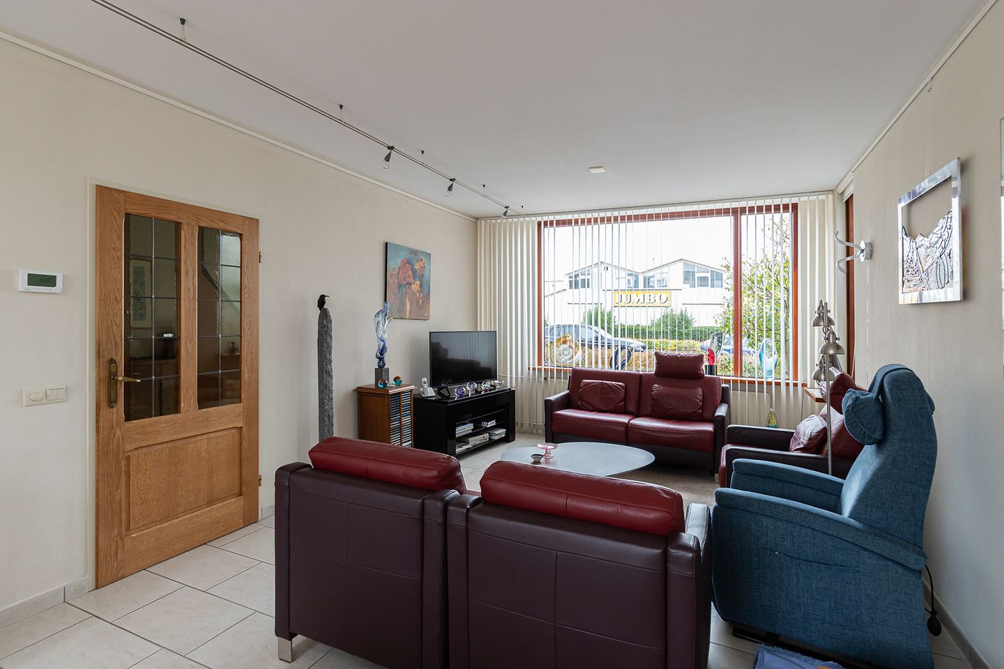 Foto 10 van Jan Steenlaan 24