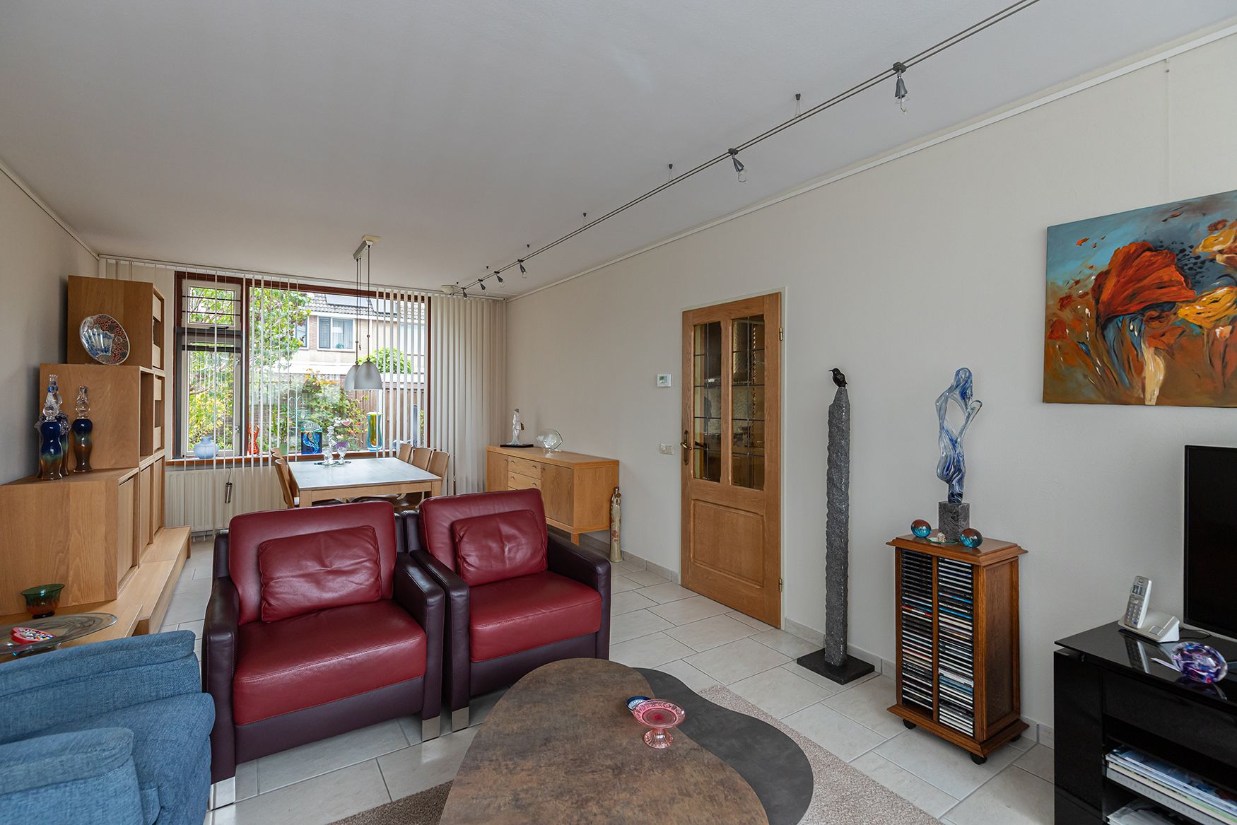 Foto 12 van Jan Steenlaan 24