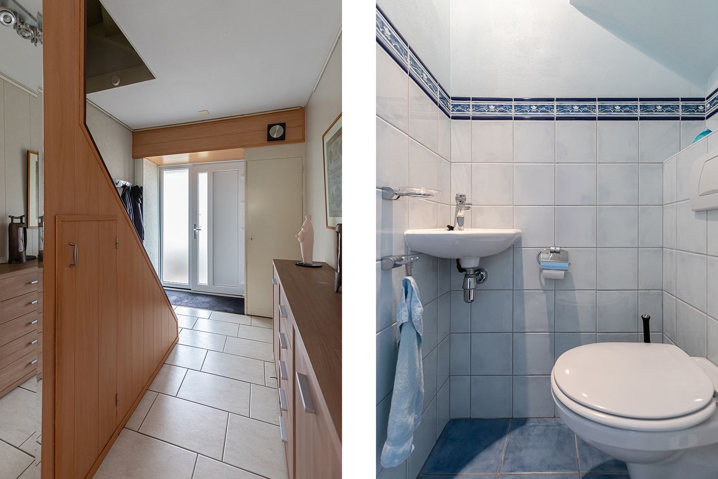 Foto 5 van Jan Steenlaan 24