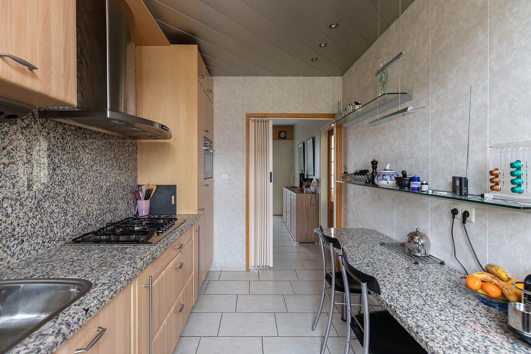 Foto 18 van Jan Steenlaan 24