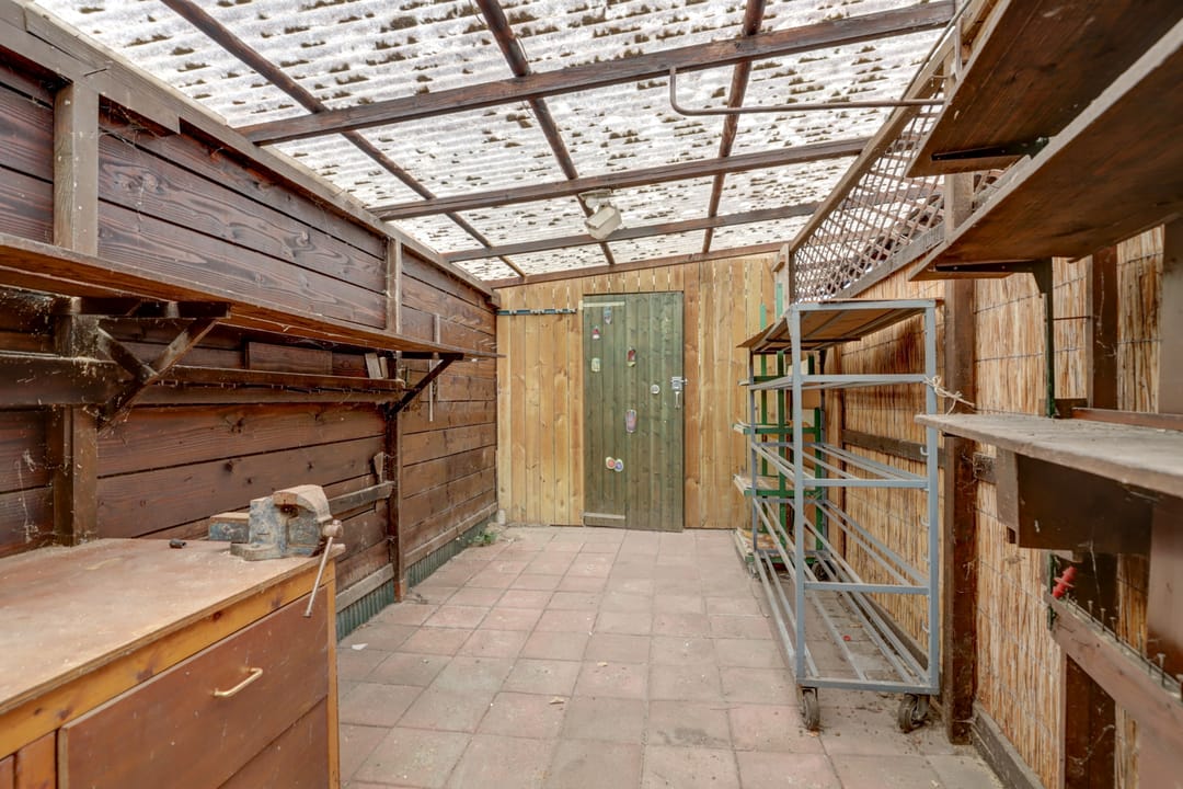 Foto 32 van Koningin-Emmalaan 17