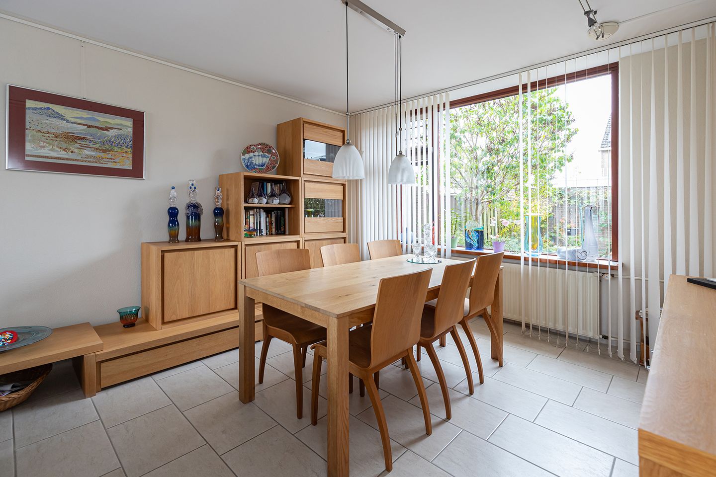 Foto 14 van Jan Steenlaan 24