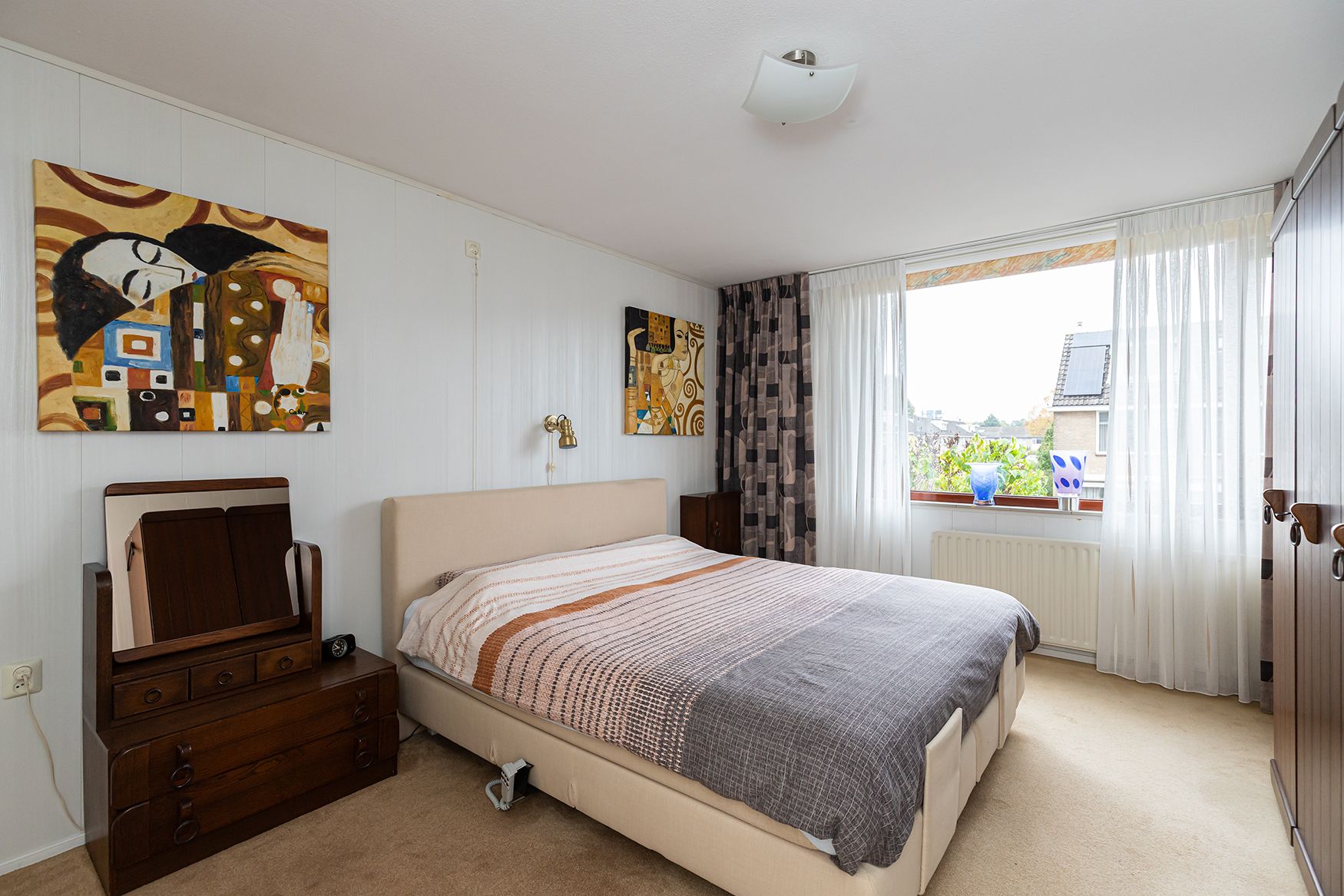 Foto 21 van Jan Steenlaan 24