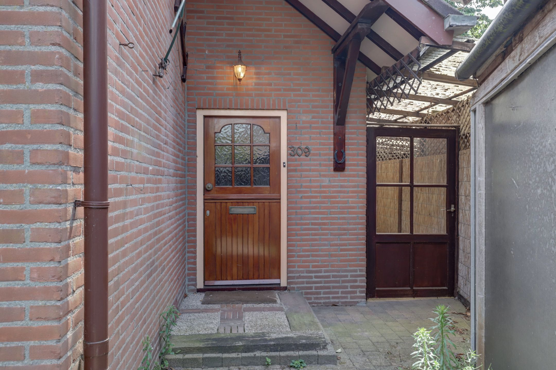 Foto 33 van Koningin-Emmalaan 17