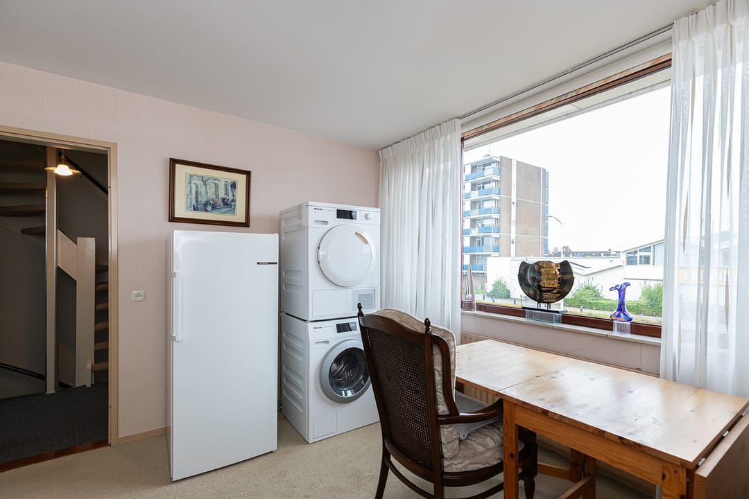 Foto 22 van Jan Steenlaan 24