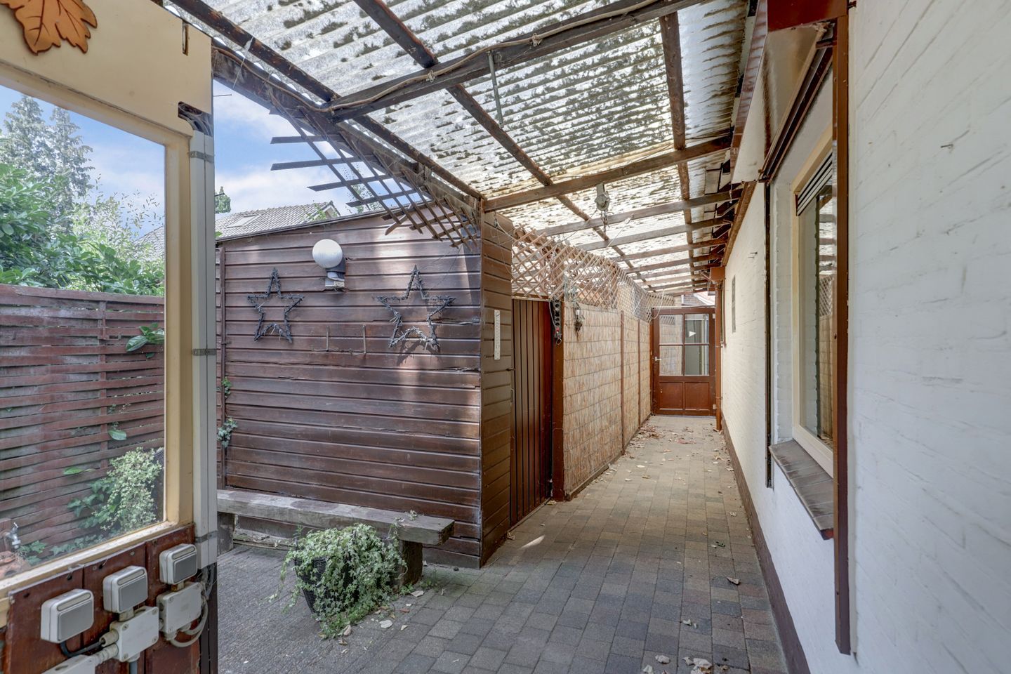 Foto 34 van Koningin-Emmalaan 17